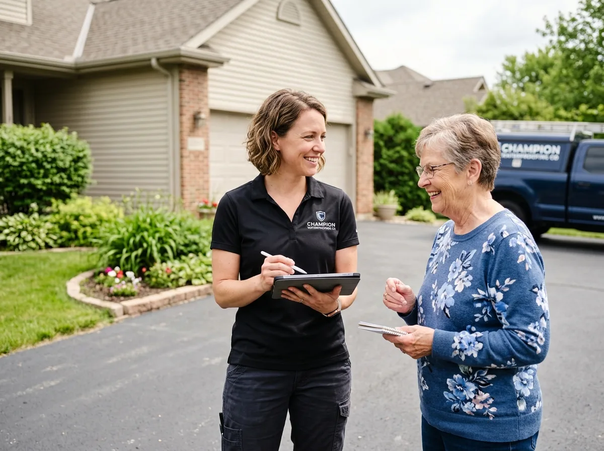 Basement Waterproofing Geneva, IL FAQs